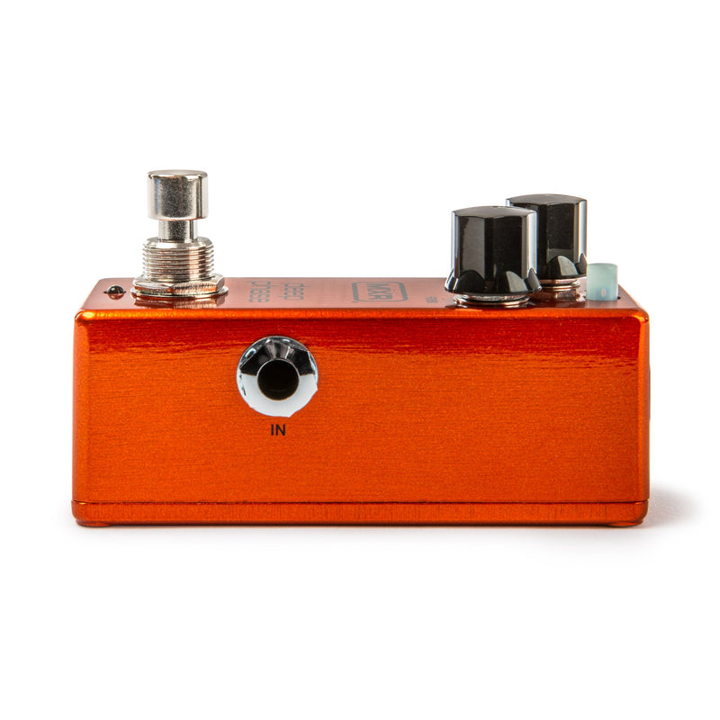 MXR Deep Phase Pedal M279