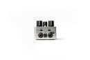 Universal Audio UAFX 1176 Studio Compressor Pedal UA
