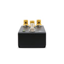 Keeley Super Rodent Overdrive and Distortion Pedal