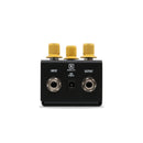 Keeley Super Rodent Overdrive and Distortion Pedal