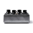 MXR M117R Flanger Pedal
