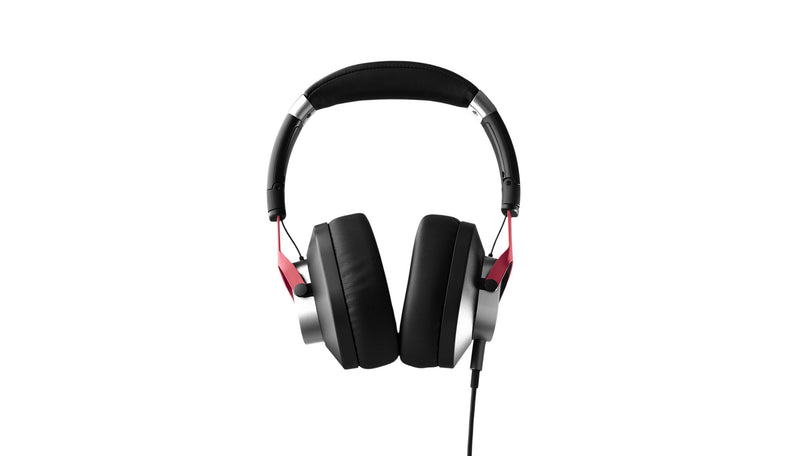 Austrian Audio Hi-X15 Closed-back Over-ear Headphones