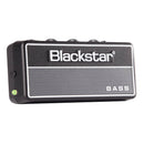 Blackstar amPlug 2 FLY Headphone Bass Amp