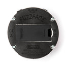 Jimi Hendrix Band of Gypsys Fuzz Face Mini Distortion Pedal