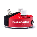 Jimi Hendrix Band of Gypsys Fuzz Face Mini Distortion Pedal