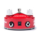 Jimi Hendrix Band of Gypsys Fuzz Face Mini Distortion Pedal