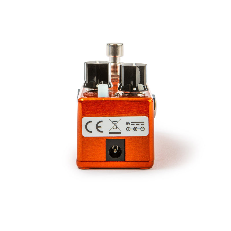 MXR Deep Phase Pedal M279
