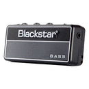 Blackstar amPlug 2 FLY Headphone Bass Amp