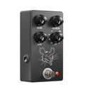 JHS PackRat Pedal