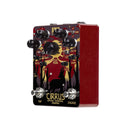 KMA Machines Cirrus Delay and Reverb Pedal