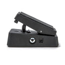 Dunlop Crybaby Mini 535Q Auto-Return Wah Pedal