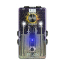 KMA Machines Pylon ATB Noise Gate Pedal