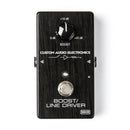 MXR CAE Boost/Line Driver Pedal