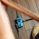 Fishman AFX EchoBack Mini Delay Pedal