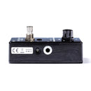 MXR CAE Boost/Line Driver Pedal