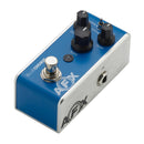 Fishman AFX BlueChorus Mini Chorus Pedal