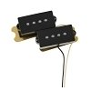 Fender Pure Vintage '60 Split-coil Precision Bass Pickup