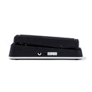 Dunlop Crybaby JH1D Jimi Hendrix Signature Cry Baby Wah Pedal