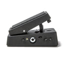 Dunlop Crybaby Mini 535Q Auto-Return Wah Pedal
