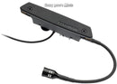 Fishman Rare Earth Magnetic Soundhole Pickup Blend