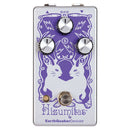 EarthQuaker Devices Hizumitas Purple