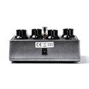 MXR M117R Flanger Pedal