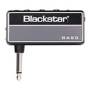 Blackstar amPlug 2 FLY Headphone Bass Amp