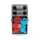 Keeley Bubble Tron Dynamic Flanger Phaser (Open Box)