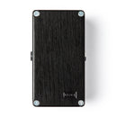 MXR CAE Boost/Line Driver Pedal