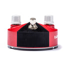 Jimi Hendrix Band of Gypsys Fuzz Face Mini Distortion Pedal
