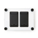 MXR EVH117 Eddie Van Halen Flanger Pedal