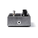 MXR M117R Flanger Pedal