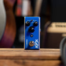 Fishman AFX BlueChorus Mini Chorus Pedal