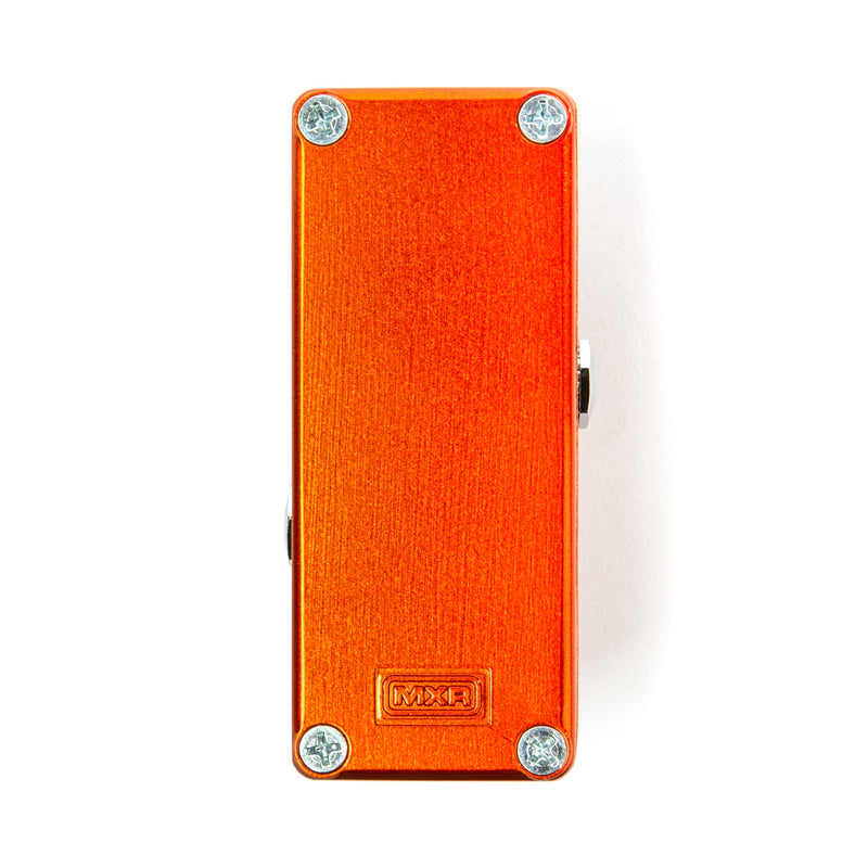 MXR Deep Phase Pedal M279