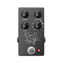 JHS PackRat Pedal