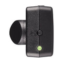 Blackstar amPlug 2 FLY Headphone Bass Amp