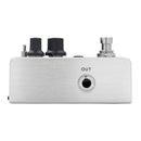 Fishman AFX EchoBack Mini Delay Pedal