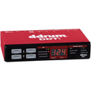 ddrum DDTi Drum Trigger Interface