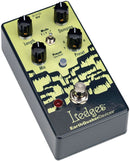 Earthquaker Devices Ledges Reverb Pedal