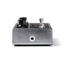 MXR M117R Flanger Pedal