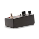 Keeley Andy Timmons Muse Driver Full Range Overdrive