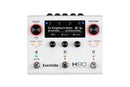 Eventide H90 Harmonizer Multi-Fx Effects Pedal (Open Box)