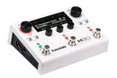 Eventide H90 Harmonizer Multi-Fx Effects Pedal (Open Box)