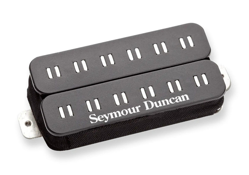 Seymour Duncan Parallel Axis Original Trembucker Guitar Pickup