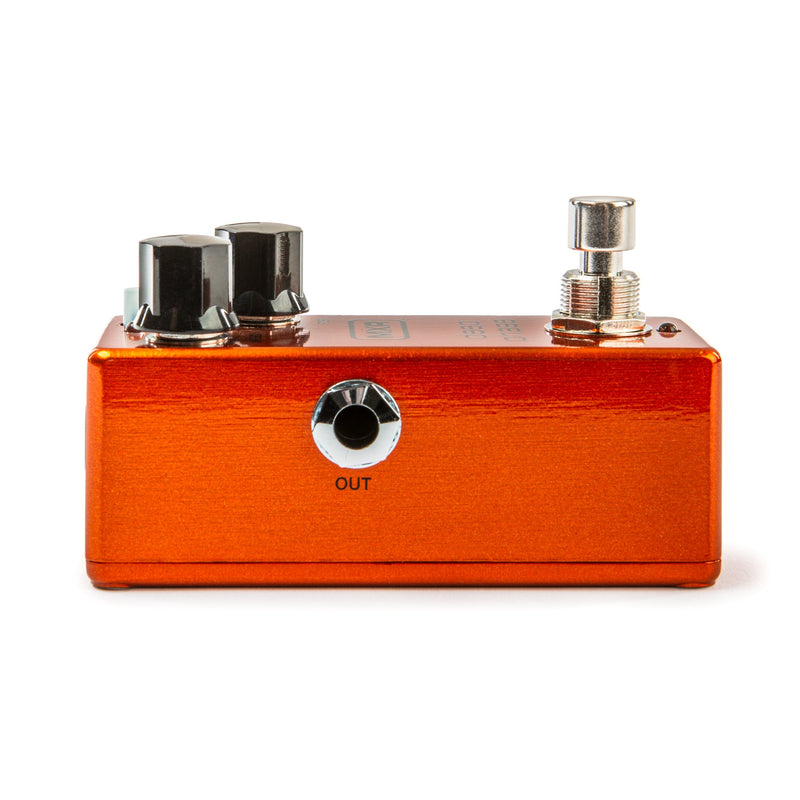 MXR Deep Phase Pedal M279