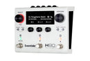 Eventide H90 Harmonizer Multi-Effects Pedal