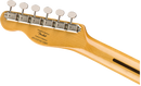 Squier Classic Vibe '70s Telecaster Thinline, Maple Fingerboard, Natural