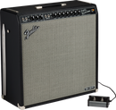 Fender Tone Master Super Reverb 2-Channel 45-Watt 4x10" Digital Guitar Combo