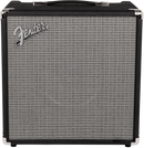 Fender Rumble 40 Bass Amplifier