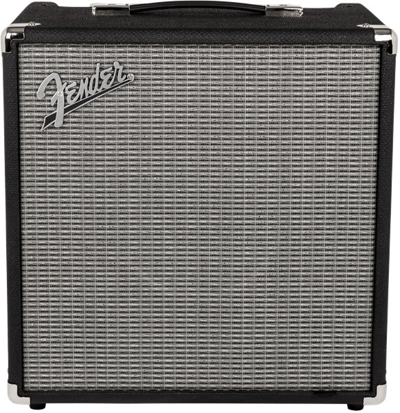 Fender Rumble 40 Bass Amplifier